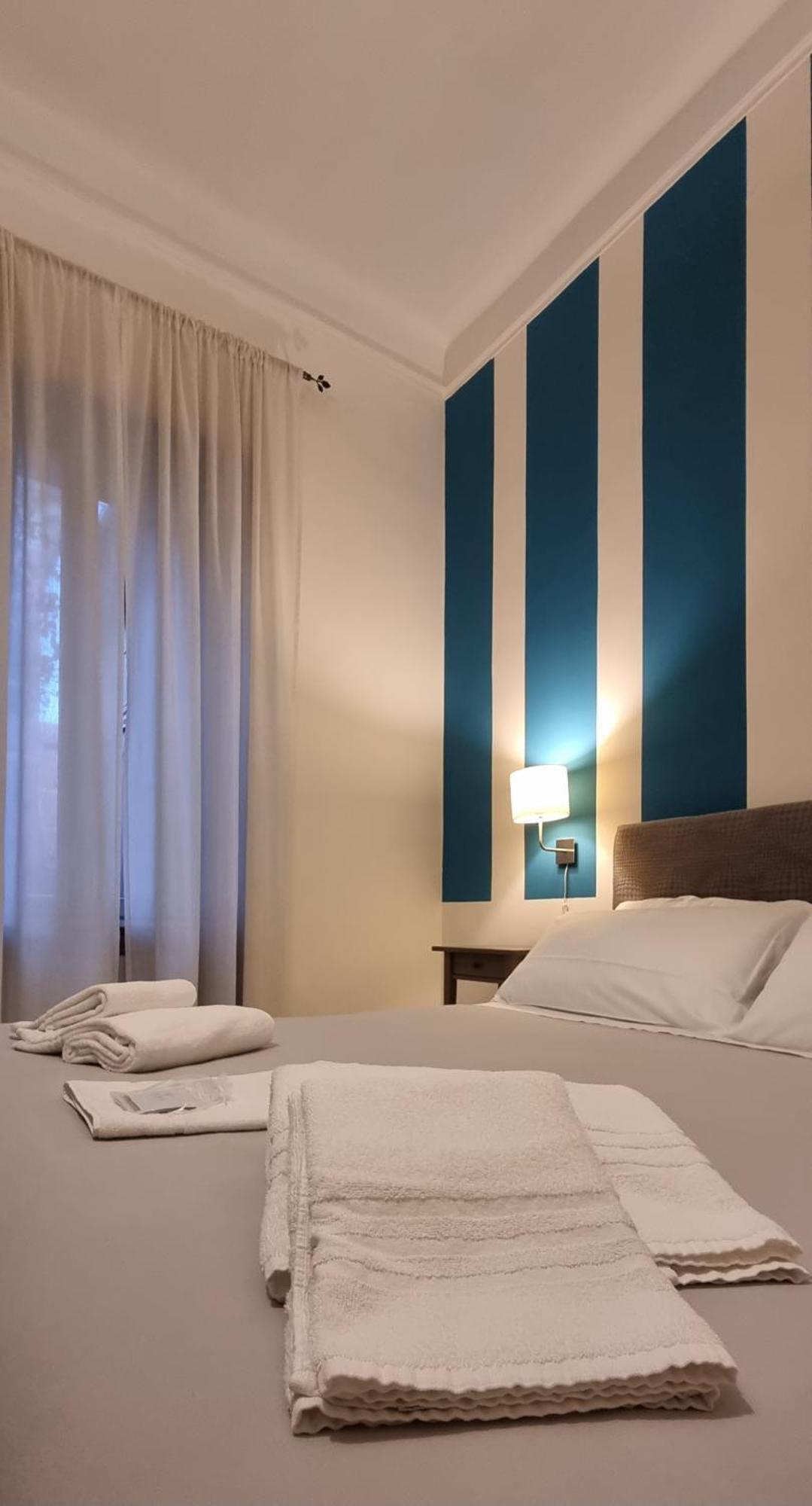 Dimora Montecchi Hotell Verona Eksteriør bilde