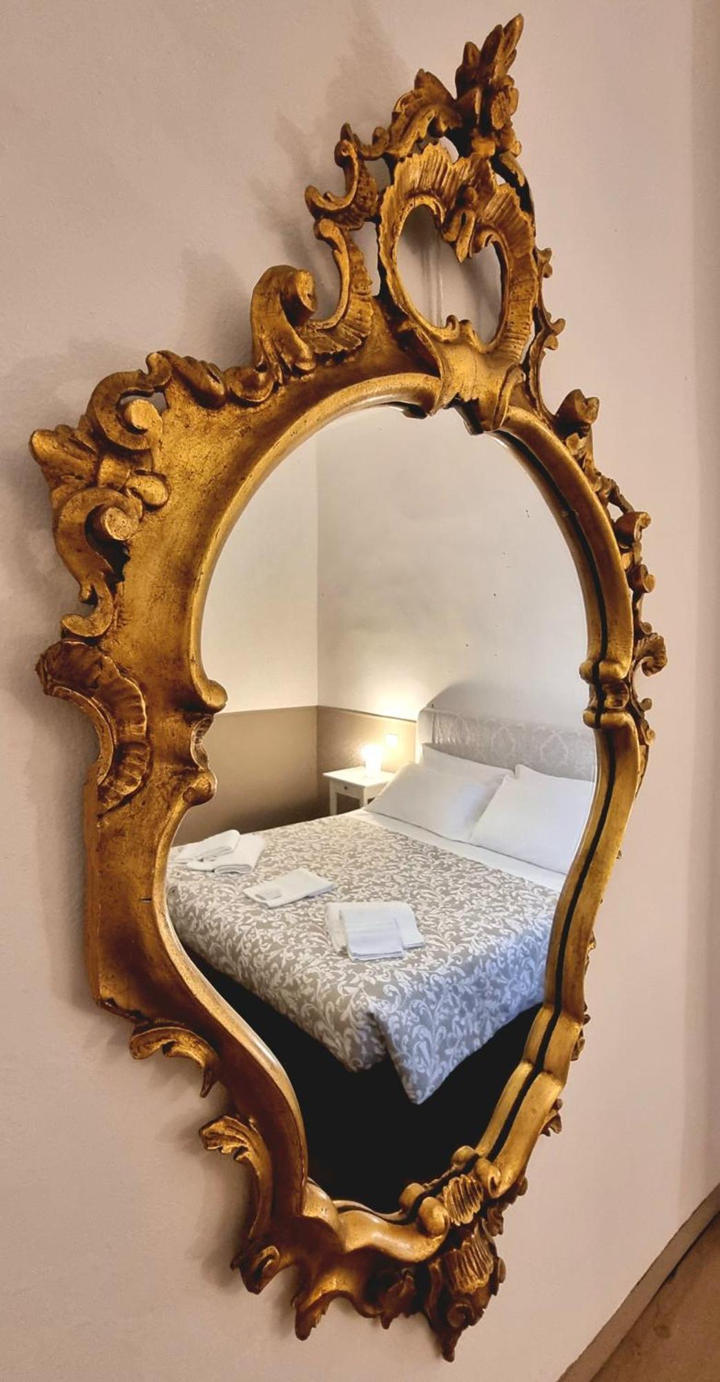 Dimora Montecchi Hotell Verona Eksteriør bilde