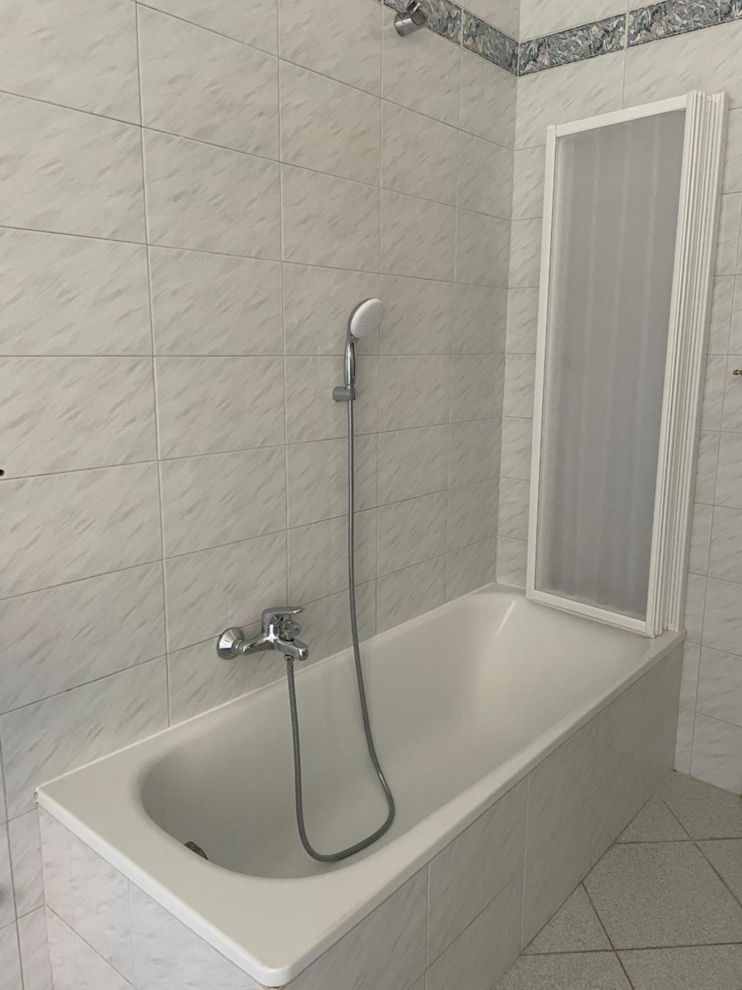 Dimora Montecchi Hotell Verona Eksteriør bilde