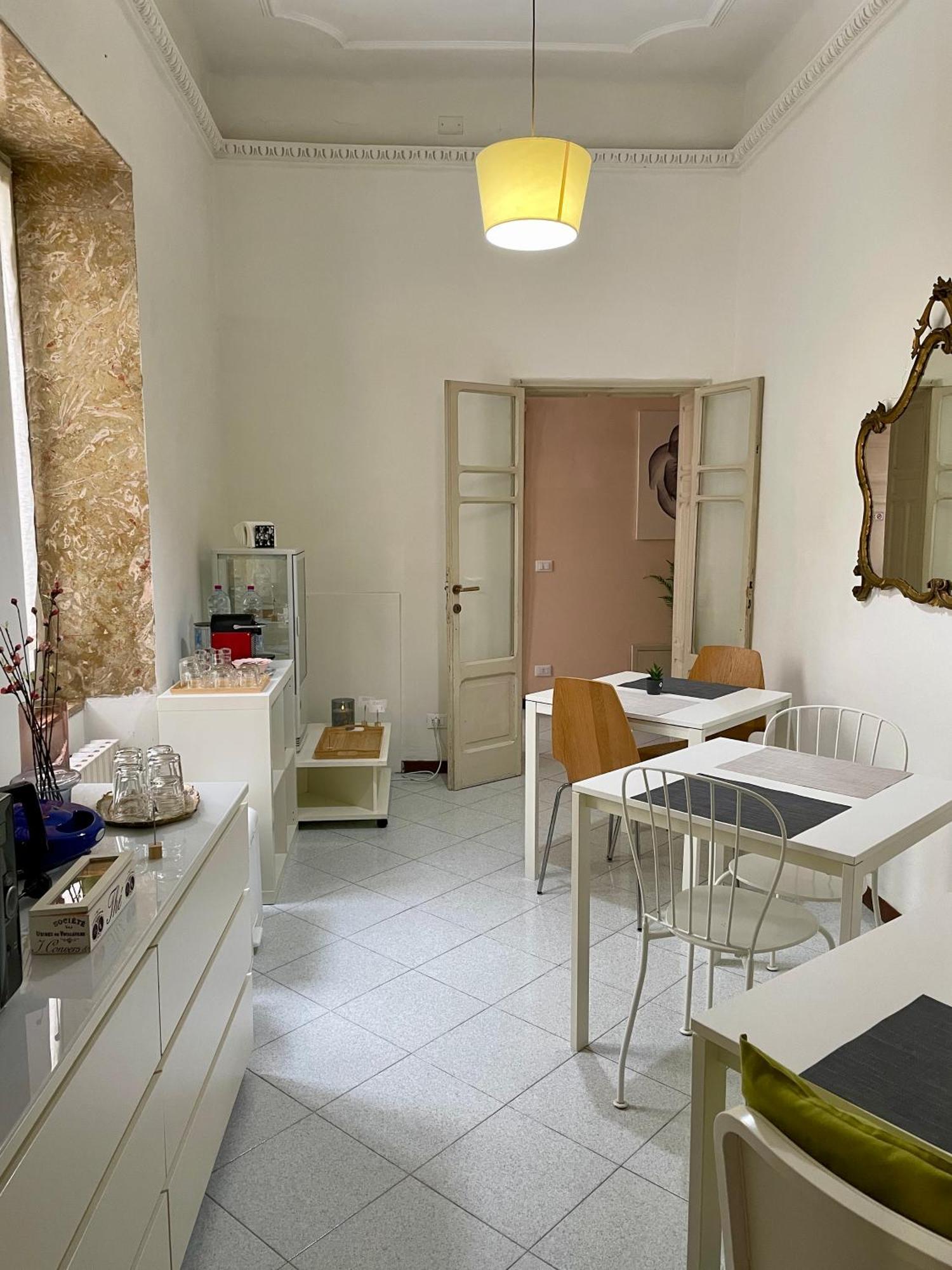 Dimora Montecchi Hotell Verona Eksteriør bilde